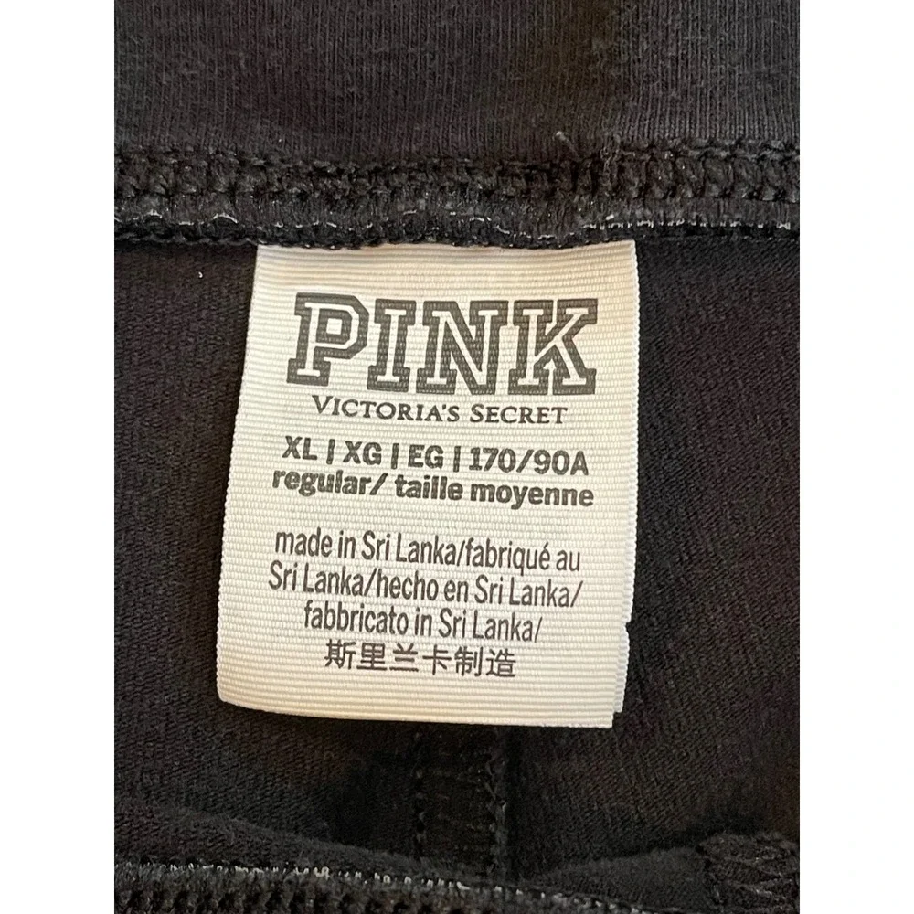 PINK Victorias Secret victoria secret